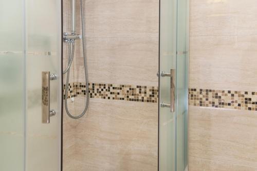 Bed & Breakfast Domus Trevi Rom